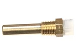 Fits Lochinvar 44-20 Nl Outlet Sensor, Hi-limit For APN400, APN400-600, APN600 New. Price: $137.32.