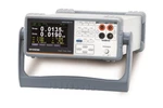 Gw Instek GPM-8213G Power Meter 600VRMS 20ARMS 6KHZ With Gpib New. Price: $1099.00.