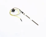 Duke Sensor,ir Burner Genuine Oem DUK175535 New. Price: $87.95.