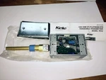 Immersion Sensor Precon ST-W91E-XW Kele Pn: T91U-4-W New. Price: $50.00.