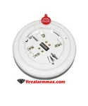 Simplex 4098-9770 Carbon Monoxide Base P/N:06501227 New. Price: $194.00.