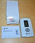 Trane X13790886010 Rev. SEN02076 *no Hardware Pack* (v) New. Price: $149.95.