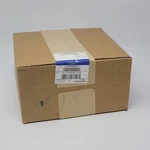 Johnson Controls TE-6328P-1 Temperature Sensor, 1000OHM, 20FT Probe Length New. Price: $224.99.