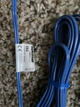 New Tekmar 082 Sensors. Price: $50.00.