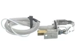 Fits Lochinvar 1423 Pilot Burner Assembly, Natural New. Price: $242.19.