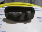 2008 Quest Knob Switch Power Seat Control Way Direction Adjust Used. Price: $43.53.