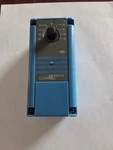 Johnson Controls Temperature Module 350AA-1 New. Price: $145.00.