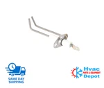 Lennox 49M8501, Spark Igniter PSE-L60 Direct Replacement New. Price: $107.69.