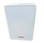 Lennox 87N53 CO2 Ventilation Controller New In Box. Price: $100.00.