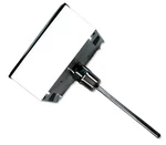 Veris TIWA1J0 Pipe/immersion Temperature Sensor, Ss Probe 3-1/2 In 10 Kohm New. Price: $90.00.