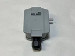 Belimo Temperature Sensor 610-RTS-TAC New. Price: $49.99.