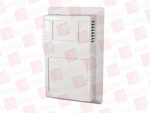 Automation Components Inc A/RH2-CP-R ARH2CPR (new Box). Price: $173.38.