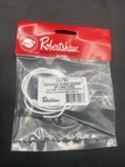 Robertshaw Universal Flame Sensor 30" Lead Wire 760-401 10-760 New. Price: $14.99.