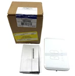 Johnson Controls NSB8BTN141-0 Series Network Sensor, Temperature, No Display New. Price: $58.65.