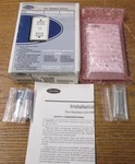 New Nos Carrier 33CSRFS-1RC Wireless Remote Sensor Residential Commercial Open. Price: $50.00.