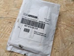 Us Sensor 907-970140-1-R Assy-thermistor Outdoor 781897 New. Price: $26.50.