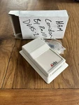 Delta Controls 401001 New. Price: $34.00.