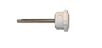 Aci A/RH3-D 3% Relative Humidity Transmitter For Hvac Duct New. Price: $166.89.