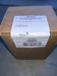 New Johnson Controls 36P665 Wall Mount Temperature Sensor White Modular Jack. Price: $29.99.