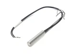 100208545 Lochinvar Thermostat Oem New. Price: $120.95.