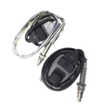 2PCS Nitrogen Oxide Sensor Kit (only Fit L6 6.7L Diesel) Compatible With ... New. Price: $263.41.