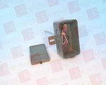 Automation Components Inc A/592-10K-D-8"-PB A59210KD8PB (new Box). Price: $24.86.