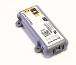 Honeywell C7250A1018 Lennox 103931-01 11G26 Mixed Air Sensor New. Price: $50.00.