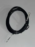 Therm Solutions Temperature Sensor KE2 Ntc 20199 10 Cable - Genuine Oem New. Price: $69.00.