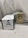 Penn/johnson Control Humdity W43A-14C New. Price: $113.92.