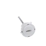 Lennox 76M31- Genuine Oem Replacement Part New. Price: $382.81.