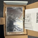 Siemens QMX3.P70-1BSC Sensor Ambiental With Panel Temp/humedad/aire Bms... New. Price: $195.18.