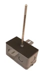 Automation Components Inc Aci A/AN-D-6-PB "temp Sensor Duct 6"" Plastic" New. Price: $44.58.