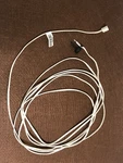 624838 Nortek Nordyne Sensor Outdoor Coil Defrost New Factory Oem Part. Price: $44.99.