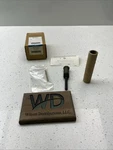WEL11A-601R Johnson Controls Temperature Sensor New. Price: $35.87.