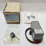 Barber Colman TKS-4032-0-1 Pneumatic Bulb Transmitter New. Price: $159.00.