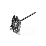 Honeywell Q354A1018/U Flame Rectification Sensor Hvac Furnace New. Price: $80.62.