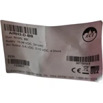 New Automation Components A/RH3-D-BB Aci Duct Relative Humidity Sensor 3% Nema. Price: $124.99.
