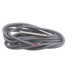 Vive Comfort 250S Wired Outdoor Sensor New. Price: $144.95.
