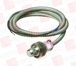 Honeywell C7915A1010 / (brand New). Price: $830.49.