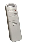 Acurite Model 00606TXA1 Replacement Outdoor Temperature Sensor Brand New. Price: $28.00.