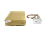 Siemens QAM2012.250 Nsmp New. Price: $74.00.