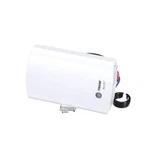 Trane MOD02969- Genuine Oem Replacement Part New. Price: $420.25.