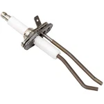 Htp 7350P-020 1/2" Spark Electrode Probe Npt New. Price: $128.84.