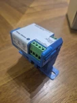 New Johnson Controls CSD-CF0J1-1 Current Sensor. Price: $130.00.