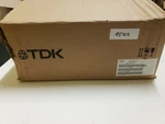 Box Of 250 Tdk EPC0S Air Duct Sensor 1960/435 B58101A 85A V1 New. Price: $799.99.