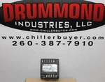 Kriwan INT369 Ka Diagnose 22-A-278-S25 240 Volt 2.5 Amp **warranty** Used. Price: $114.99.