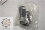 771-026552-001 Setra 2271Z02PCE511ZZFR1, Xdcr Press Psi/kpa Int Red Led Lam New. Price: $225.56.
