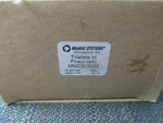 Mamac Tristate To Pneumatic MMC325020 New!. Price: $69.99.