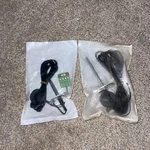 Supply Air Temperature Sensor 349030-701 And 349030-702 New. Price: $18.99.