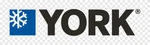 York S1-47320937001 Hot Surface Igniter. New Sealed Box. Same Day Shipping. Price: $40.00.